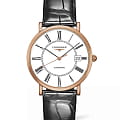 Часы Longines Elegant Collection L4.787.8.11.0 